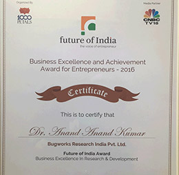Awarded-the-CNBC-Business-excellence-and-achievement-award-for-entrepreneurs