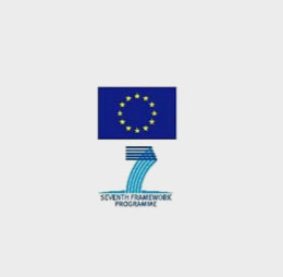 MM4TB-European-Union-Framework