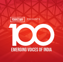 emerging-voices-of-india-2019