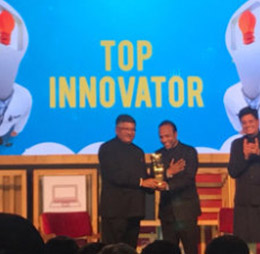 top-innovator-award-2017