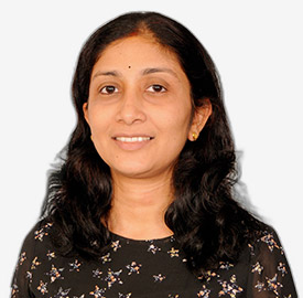 Jyotsna
