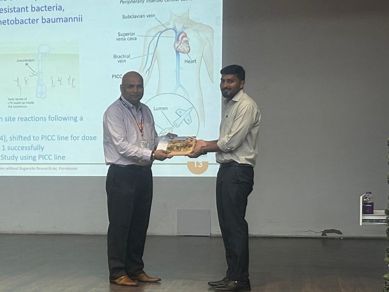 Clinicalpharmacology 2